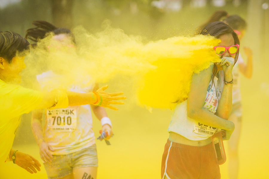Color Me Rad KOREA_201322